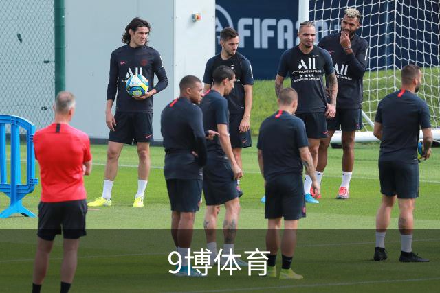 9博体育公司介绍